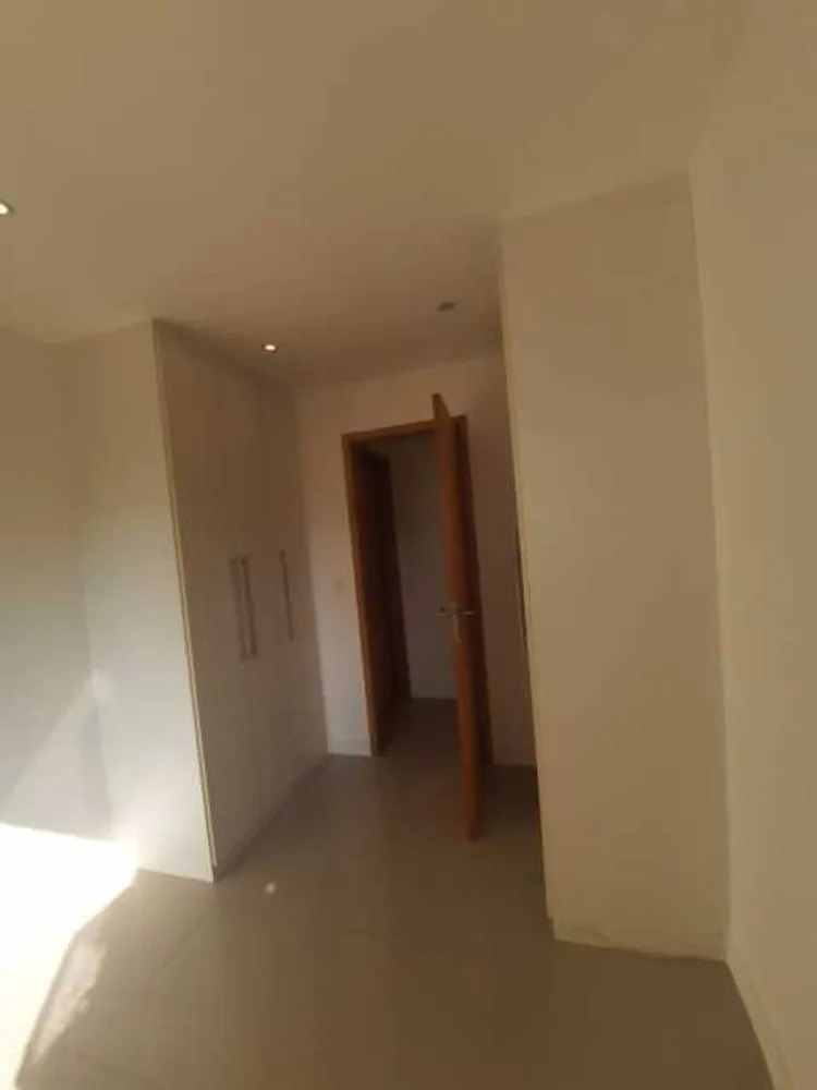 Apartamento, 3 quartos, 82 m² - Foto 22