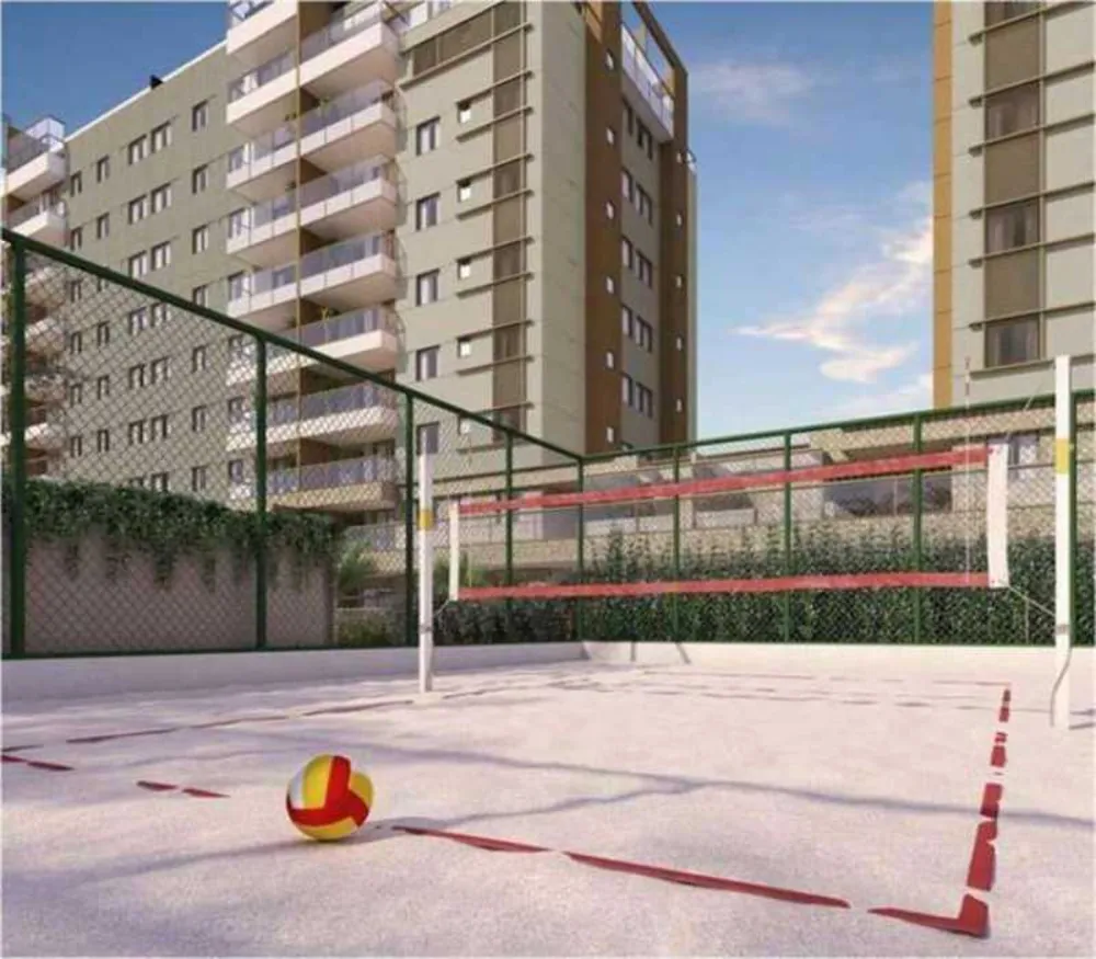 Apartamento, 3 quartos, 82 m² - Foto 19