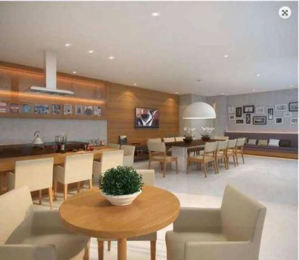 Apartamento, 3 quartos, 82 m² - Foto 29