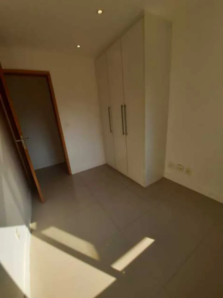 Apartamento, 3 quartos, 82 m² - Foto 5