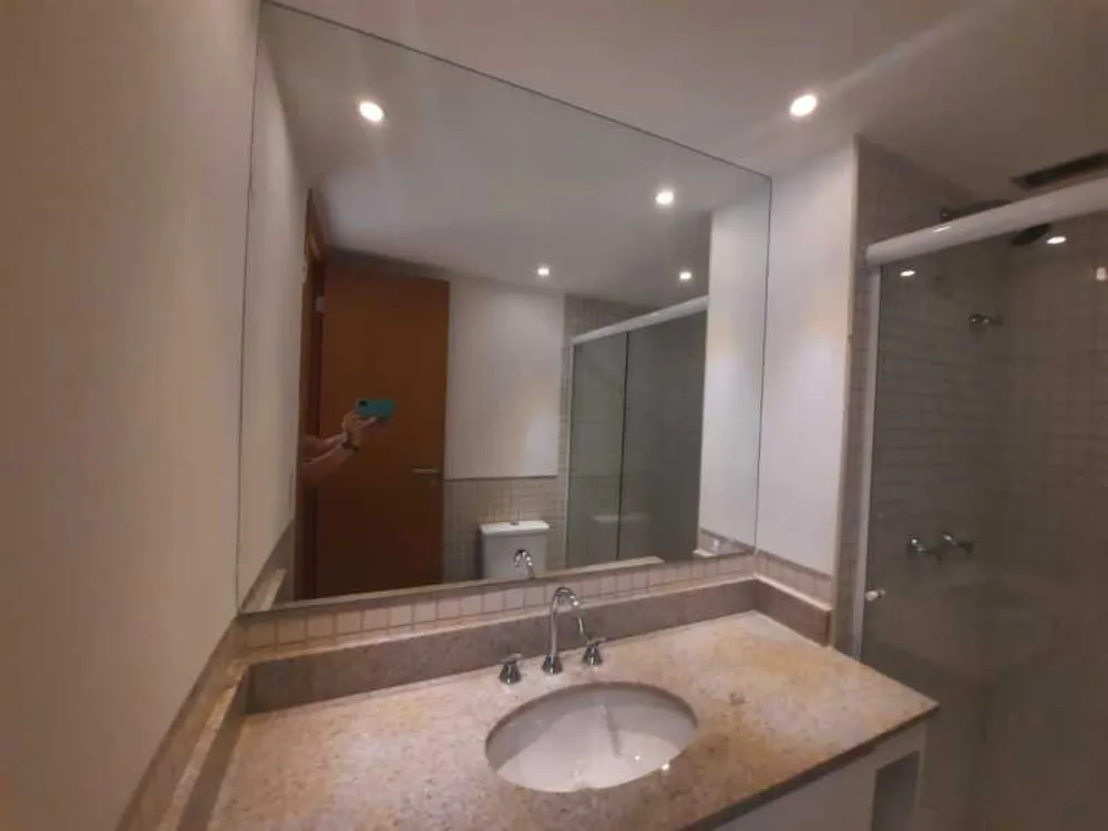 Apartamento, 3 quartos, 82 m² - Foto 30