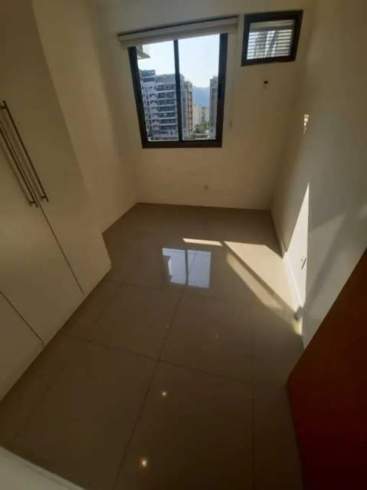 Apartamento, 3 quartos, 82 m² - Foto 9