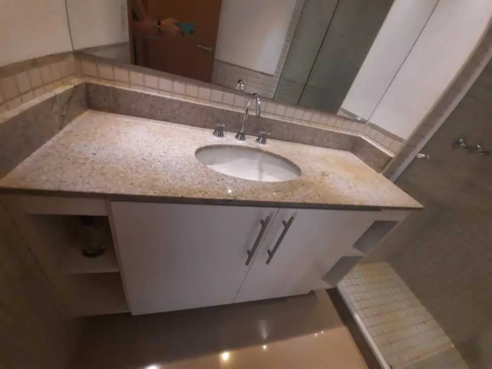 Apartamento, 3 quartos, 82 m² - Foto 26