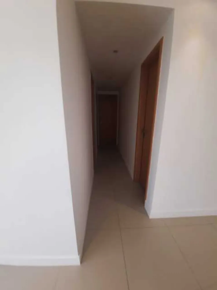 Apartamento, 3 quartos, 82 m² - Foto 7