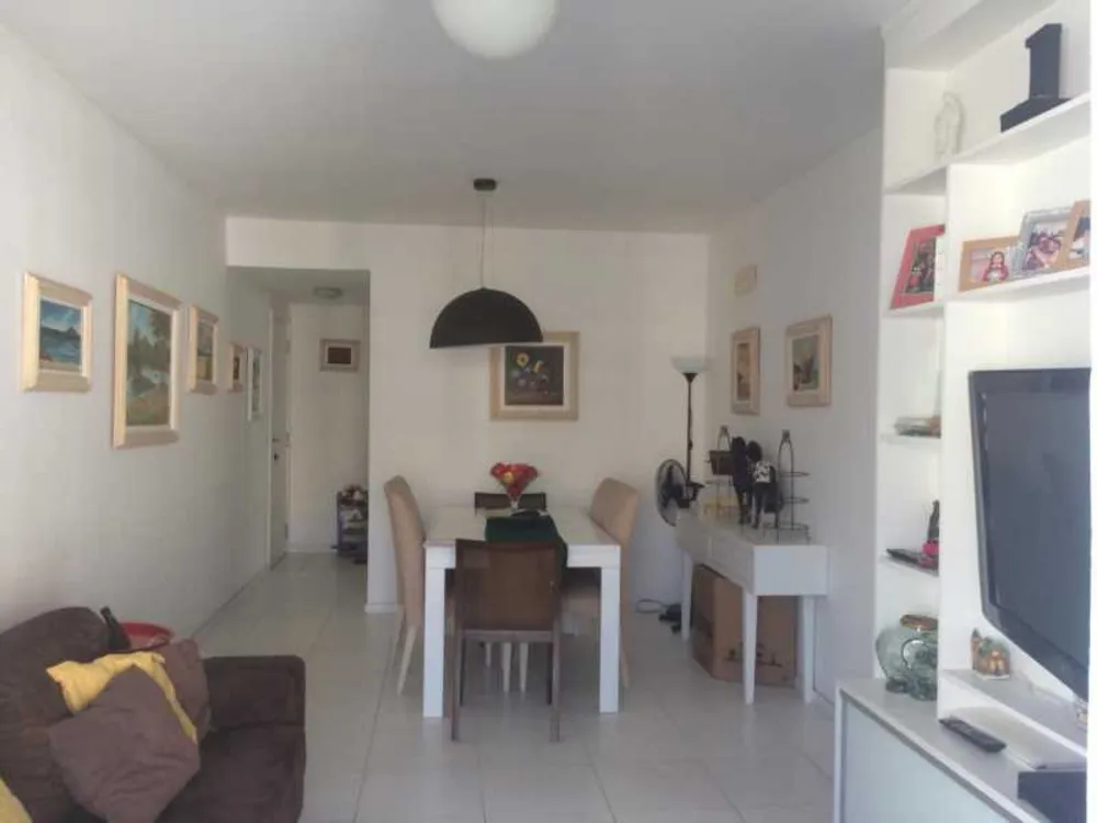 Apartamento, 3 quartos, 90 m² - Foto 13