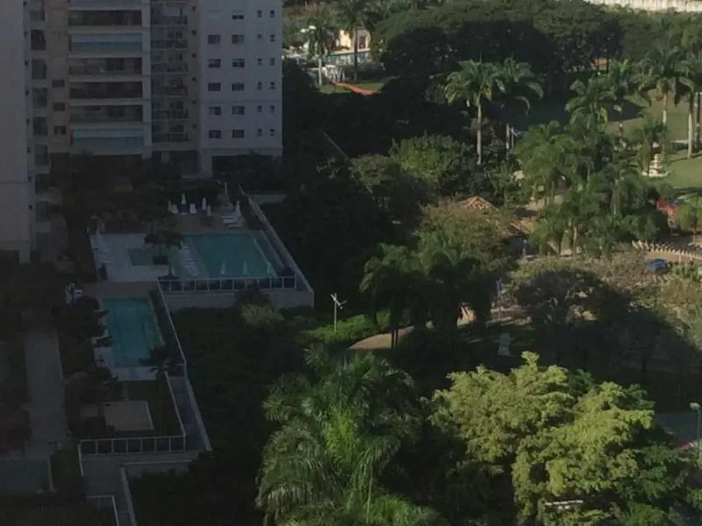 Apartamento, 3 quartos, 90 m² - Foto 7