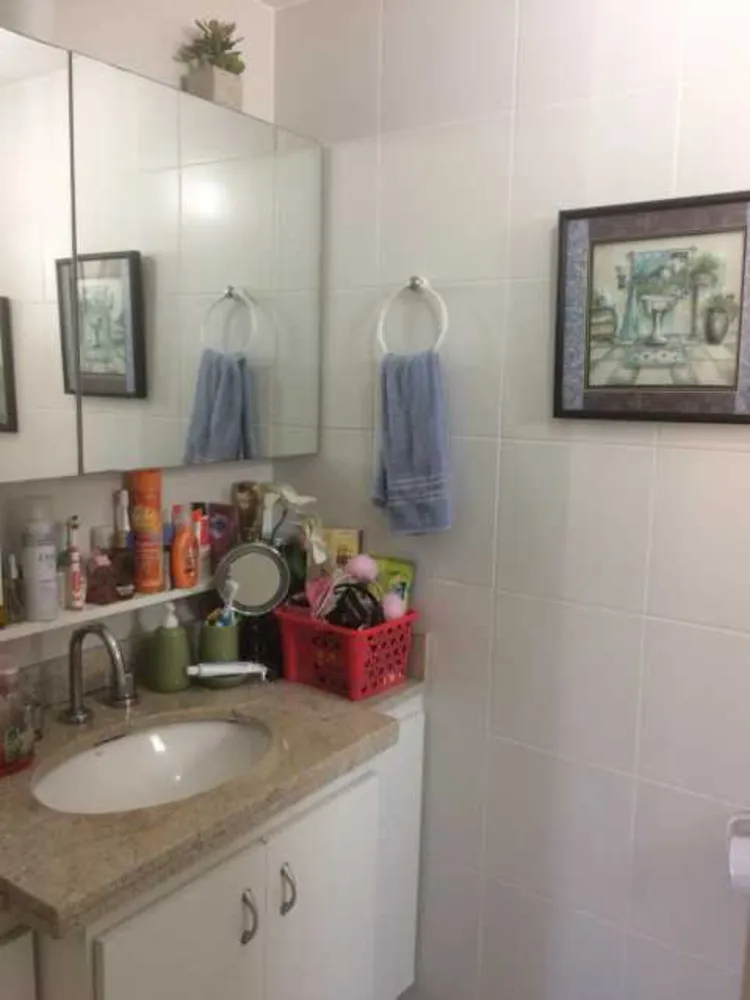 Apartamento, 3 quartos, 90 m² - Foto 14