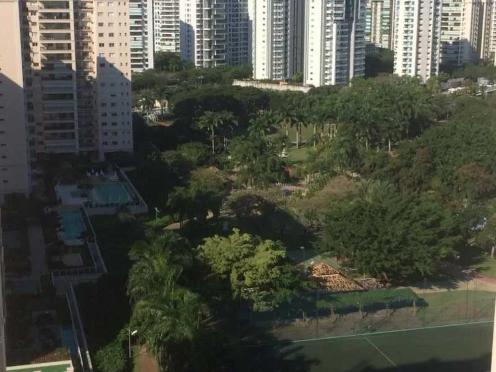 Apartamento, 3 quartos, 90 m² - Foto 6