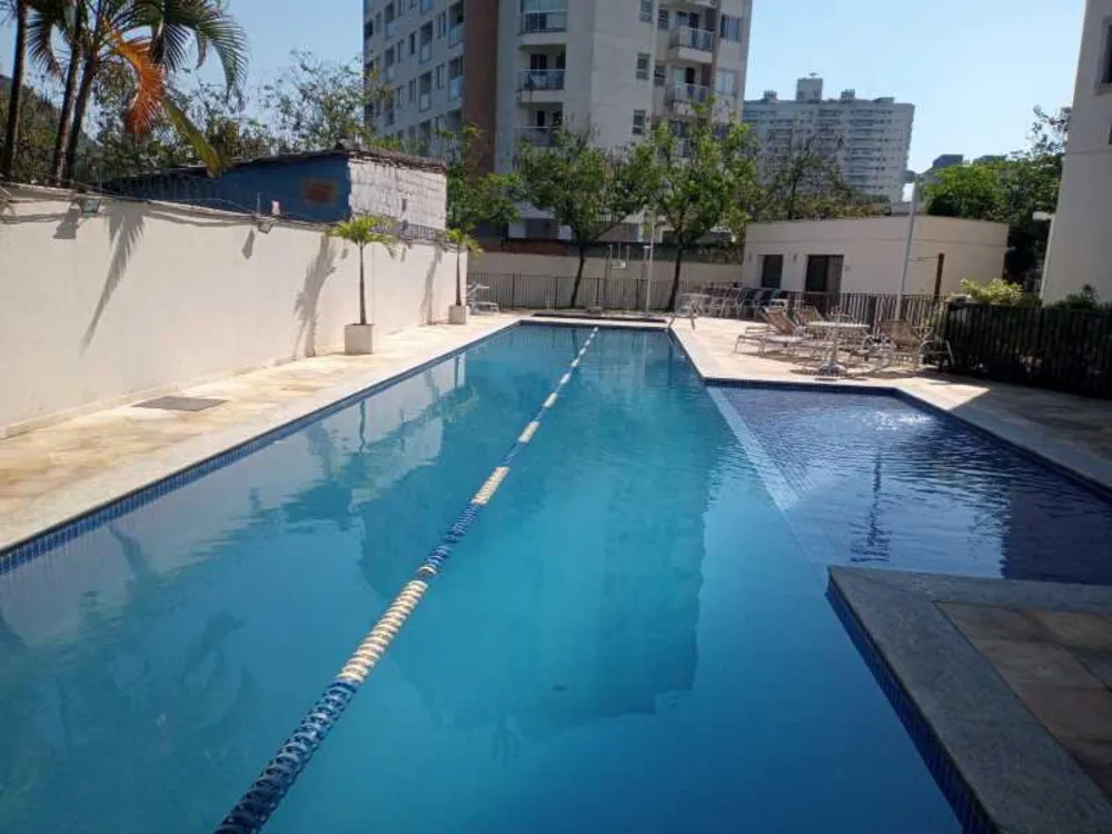 Apartamento, 4 quartos, 97 m² - Foto 19