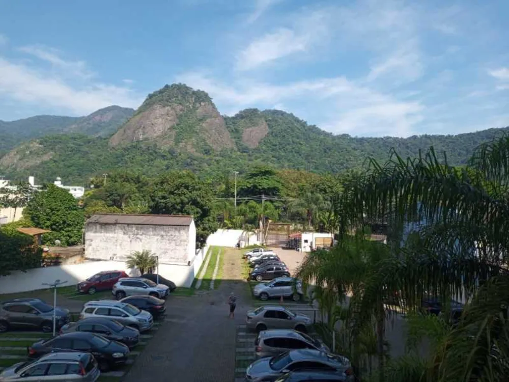 Apartamento, 4 quartos, 97 m² - Foto 10
