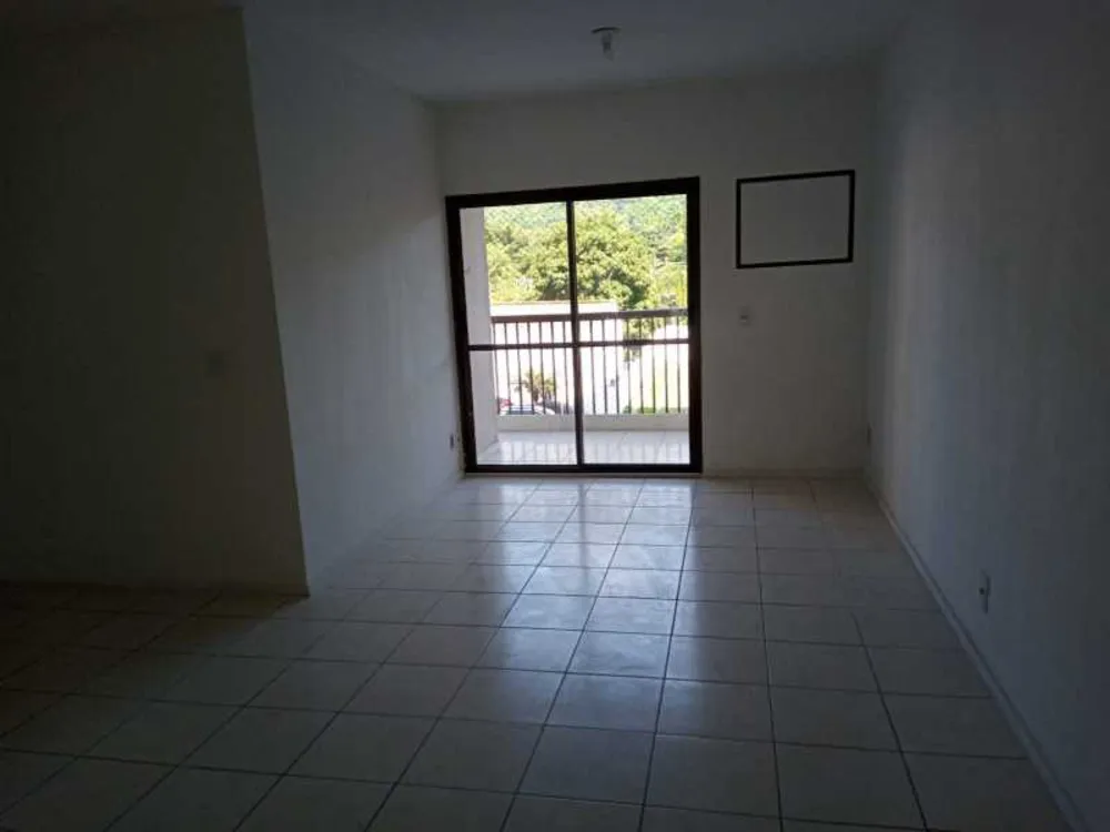Apartamento, 4 quartos, 97 m² - Foto 3