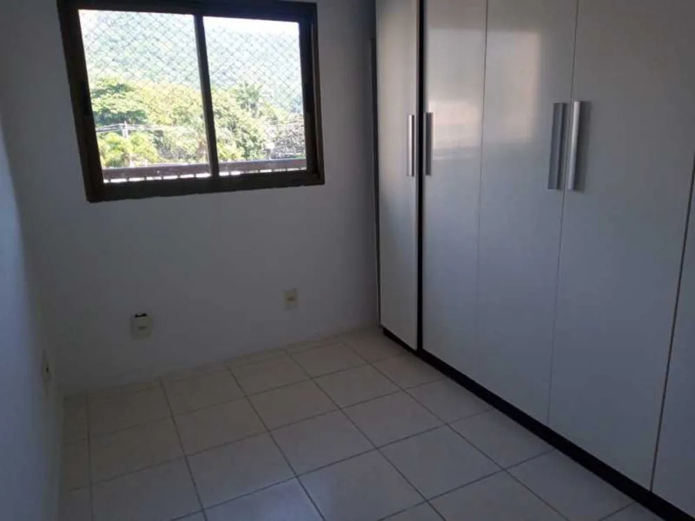 Apartamento, 4 quartos, 97 m² - Foto 11
