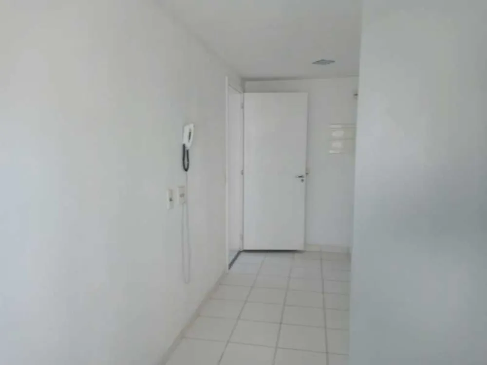 Apartamento, 4 quartos, 97 m² - Foto 16