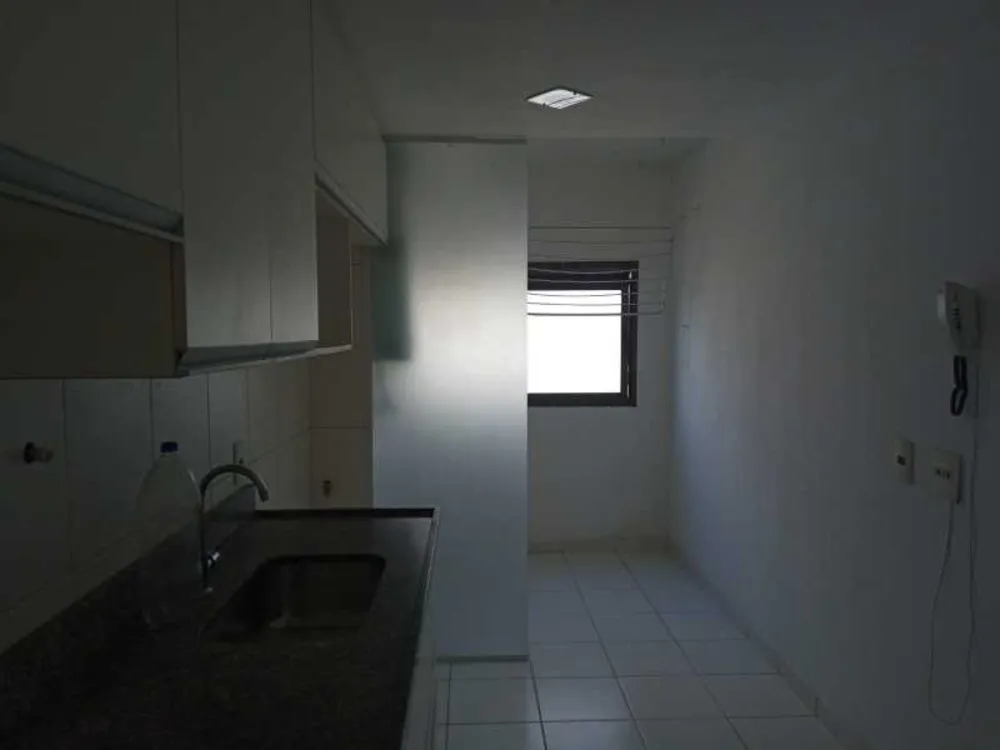 Apartamento, 4 quartos, 97 m² - Foto 5