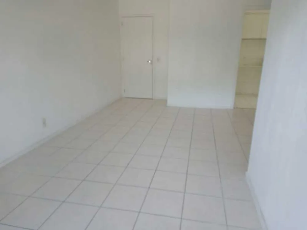 Apartamento, 4 quartos, 97 m² - Foto 29