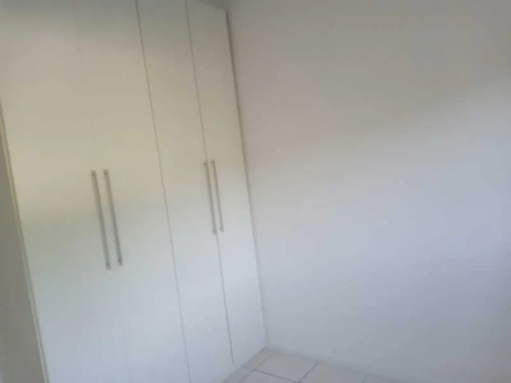 Apartamento, 4 quartos, 97 m² - Foto 2