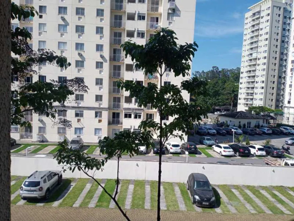 Apartamento, 4 quartos, 97 m² - Foto 17