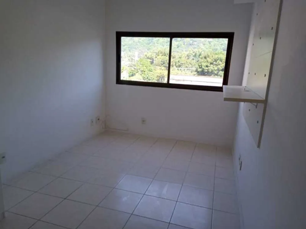 Apartamento, 4 quartos, 97 m² - Foto 15