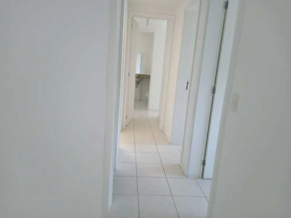 Apartamento, 4 quartos, 97 m² - Foto 18