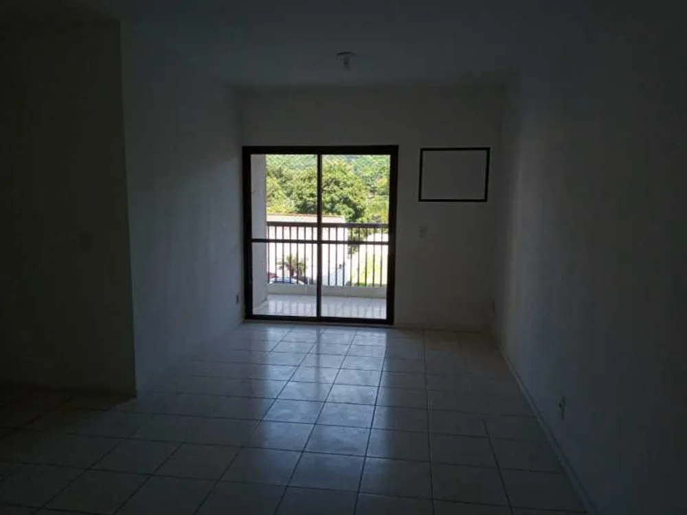 Apartamento, 4 quartos, 97 m² - Foto 28