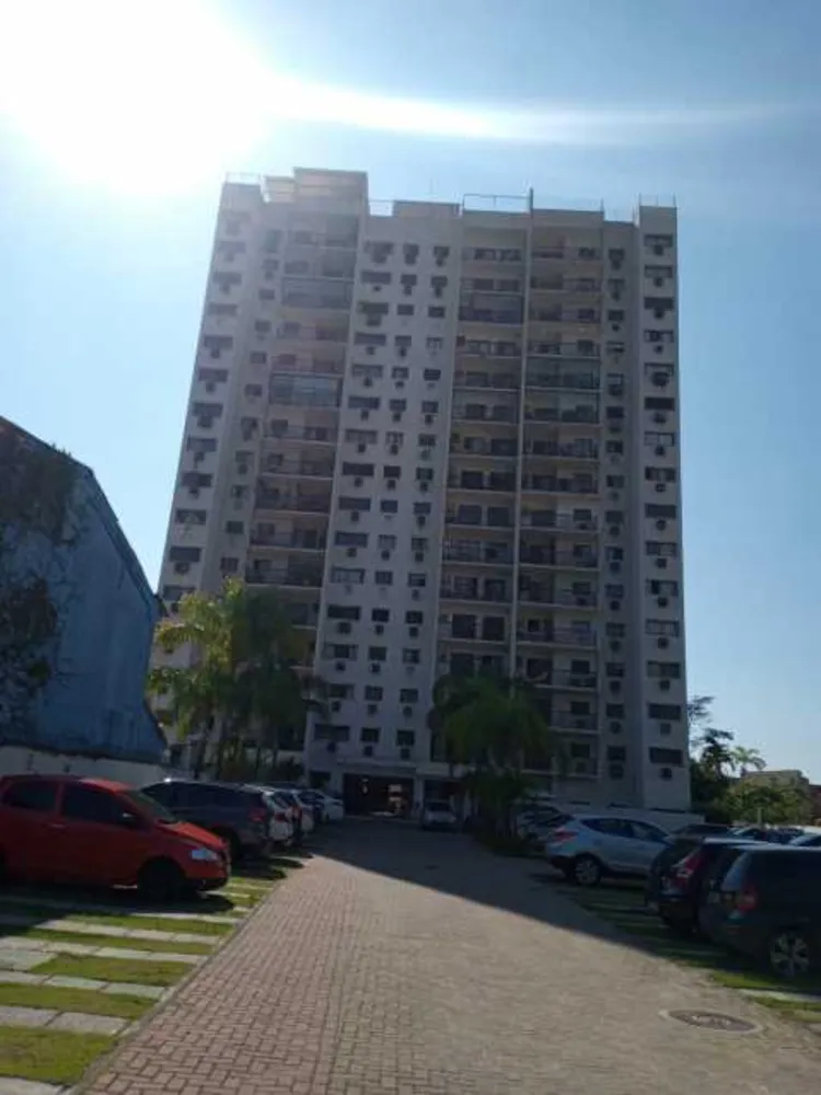 Apartamento, 4 quartos, 97 m² - Foto 24