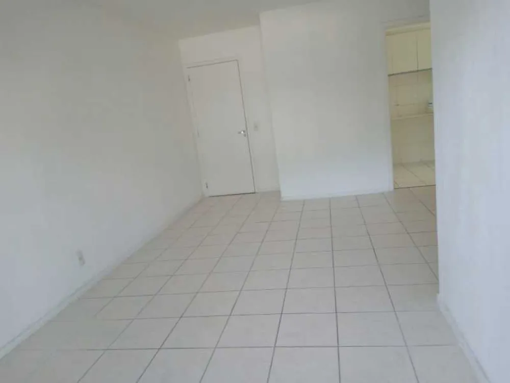 Apartamento, 4 quartos, 97 m² - Foto 21