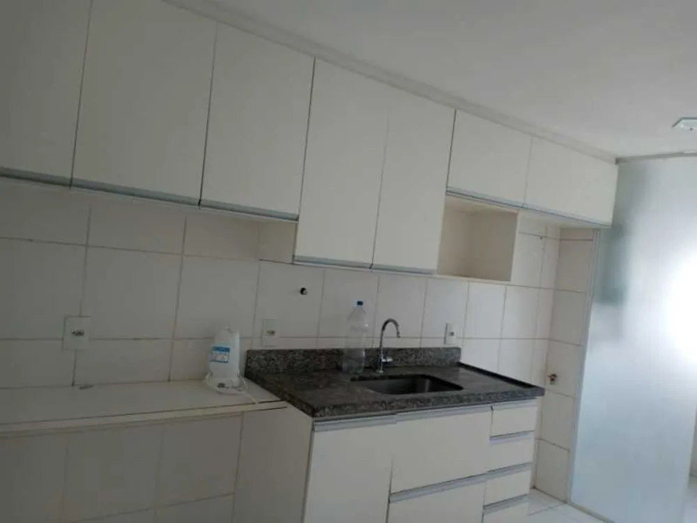 Apartamento, 4 quartos, 97 m² - Foto 6