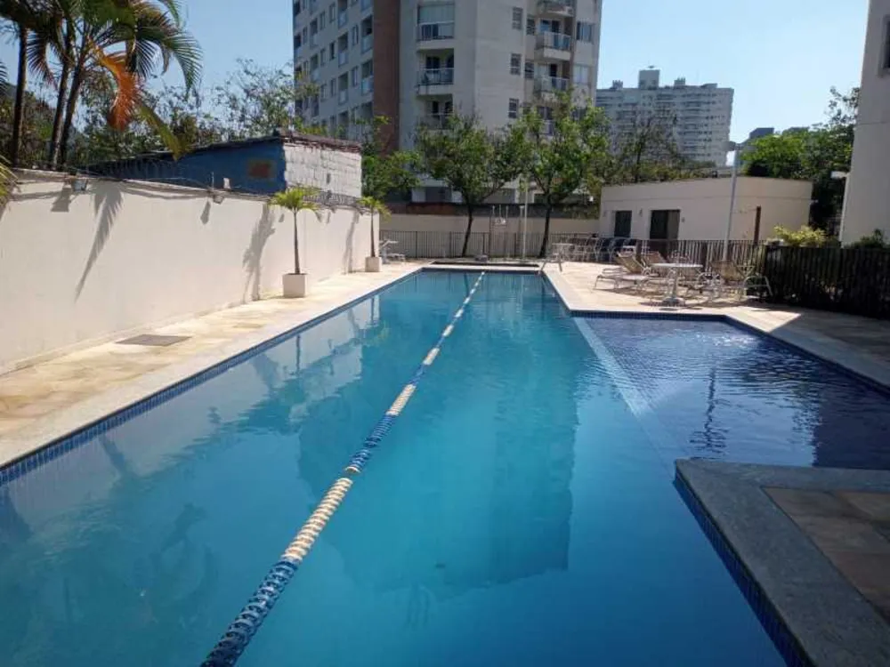 Apartamento, 4 quartos, 97 m² - Foto 23