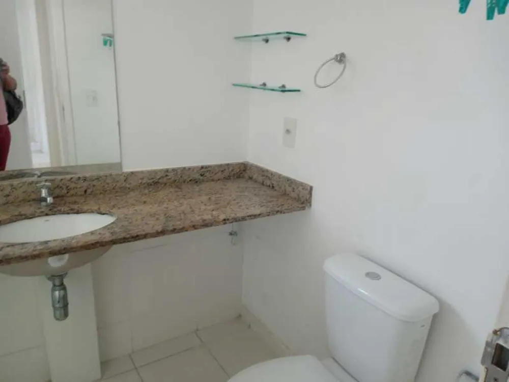 Apartamento, 4 quartos, 97 m² - Foto 26