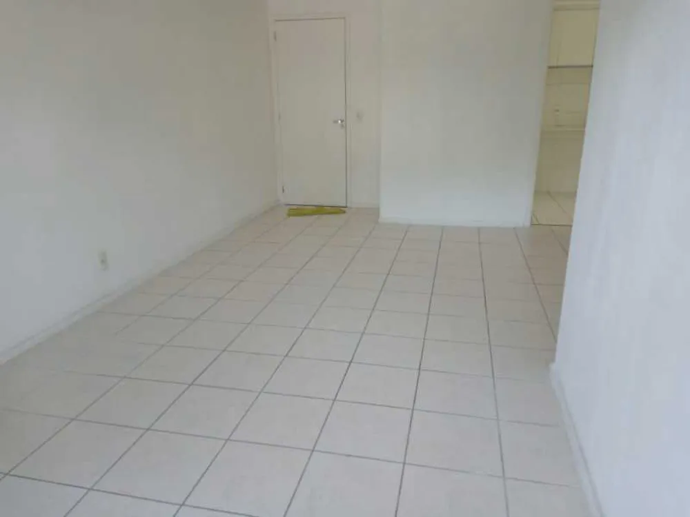Apartamento, 4 quartos, 97 m² - Foto 8
