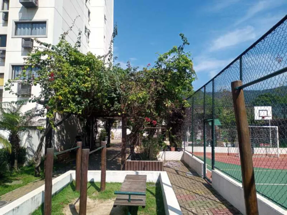 Apartamento, 4 quartos, 97 m² - Foto 7