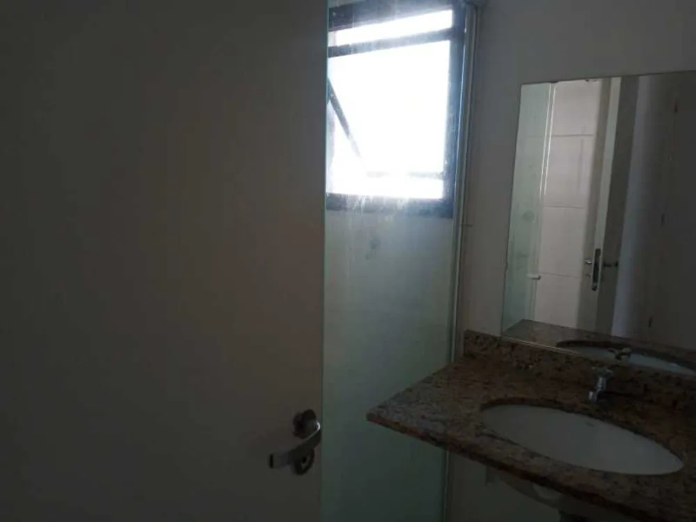 Apartamento, 4 quartos, 97 m² - Foto 25