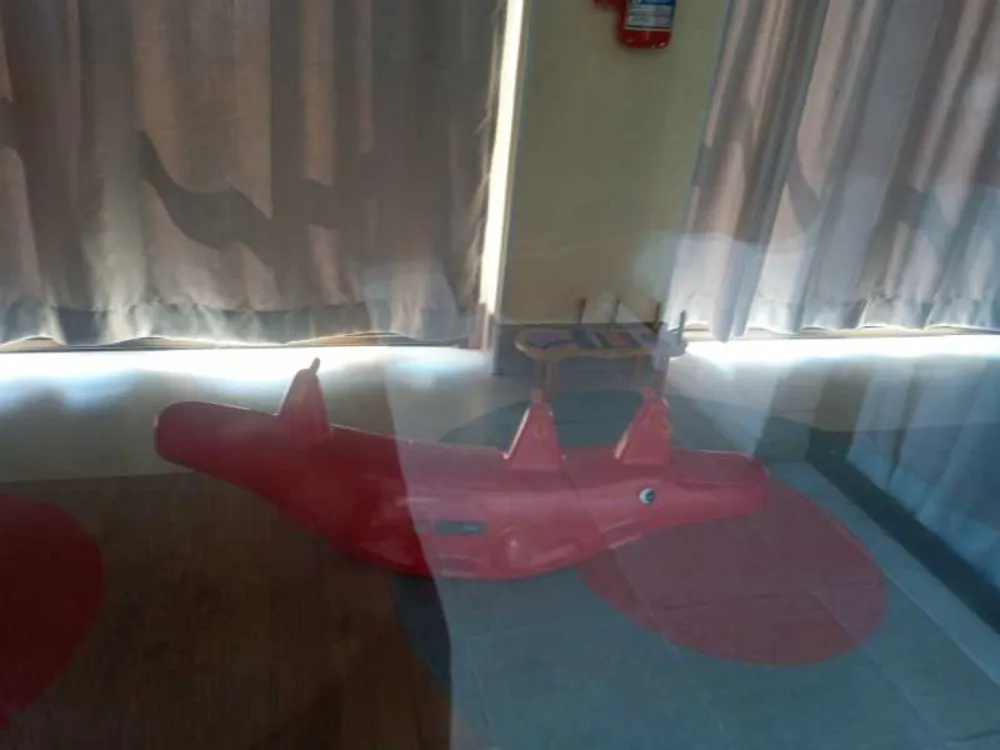 Apartamento, 4 quartos, 97 m² - Foto 4
