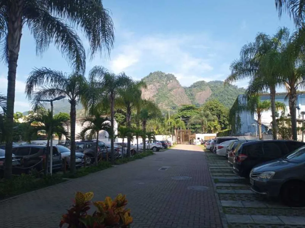 Apartamento, 4 quartos, 97 m² - Foto 13
