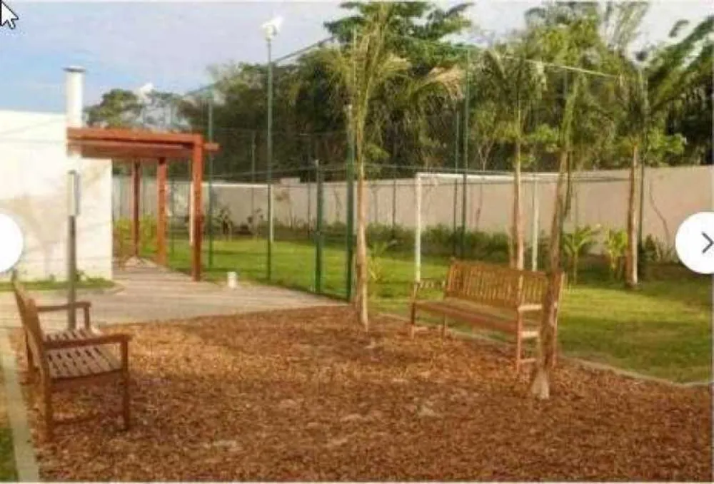 Apartamento, 2 quartos, 58 m² - Foto 7