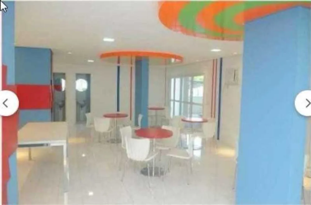 Apartamento, 2 quartos, 58 m² - Foto 14