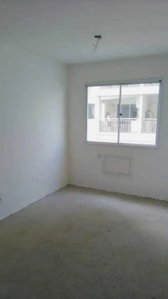 Apartamento, 2 quartos, 58 m² - Foto 11