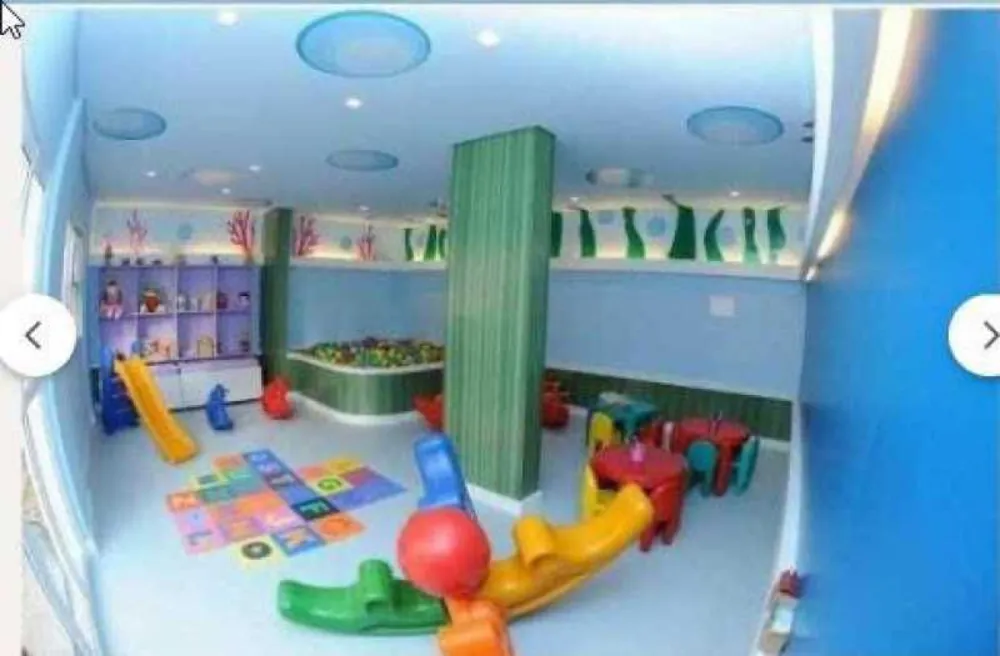 Apartamento, 2 quartos, 58 m² - Foto 12