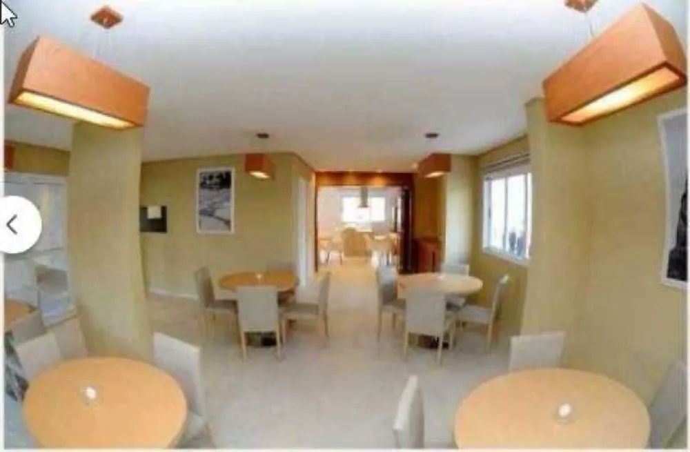 Apartamento, 2 quartos, 58 m² - Foto 5