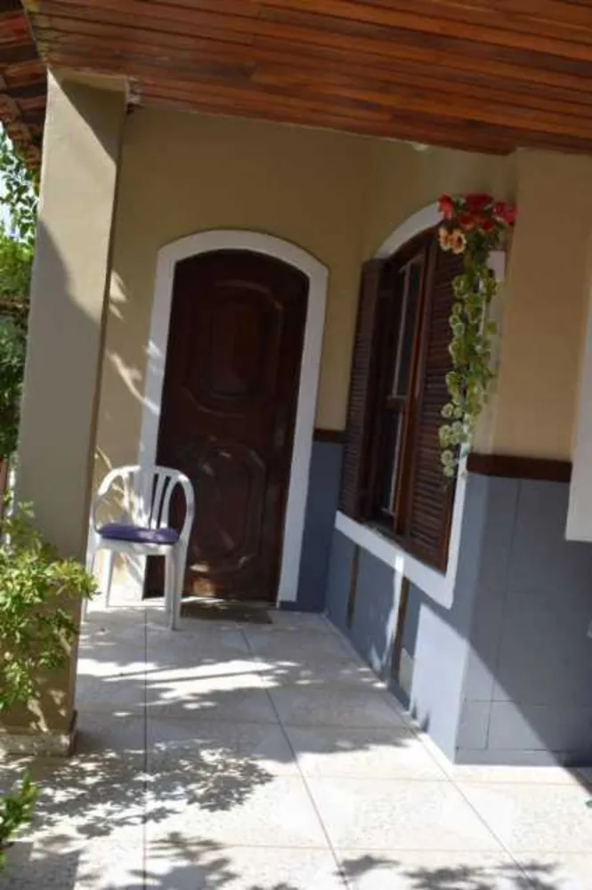 Casa de Condomínio, 5 quartos - Foto 10