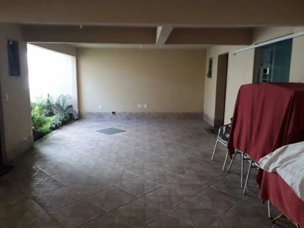 Casa de Condomínio, 3 quartos - Foto 26