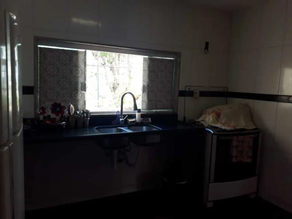 Casa de Condomínio, 3 quartos - Foto 18