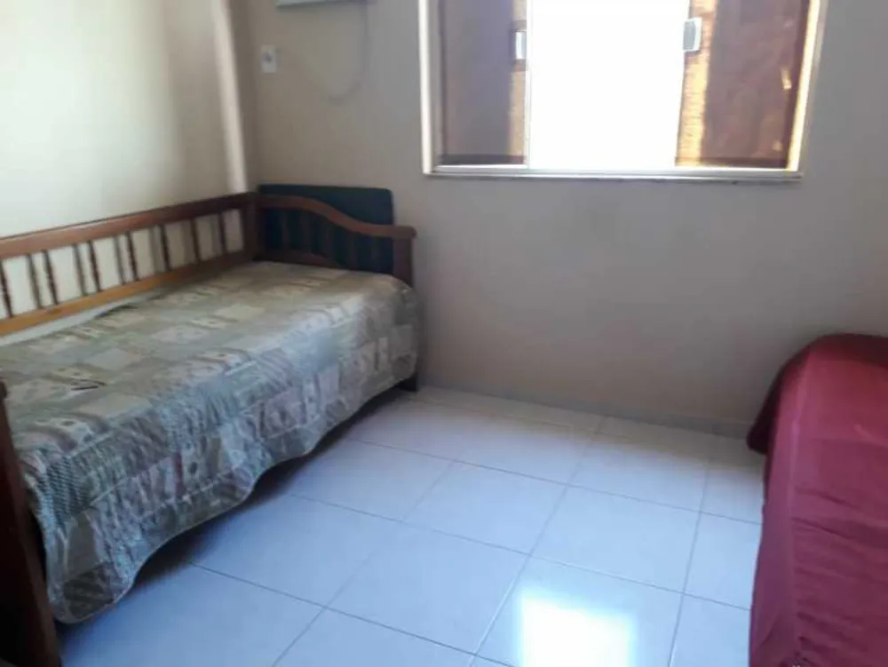 Casa de Condomínio, 3 quartos - Foto 16