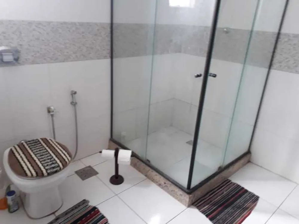 Casa de Condomínio, 3 quartos - Foto 14