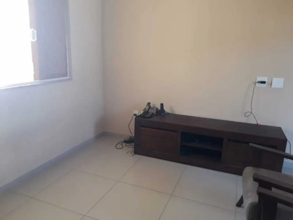 Casa de Condomínio, 3 quartos - Foto 30