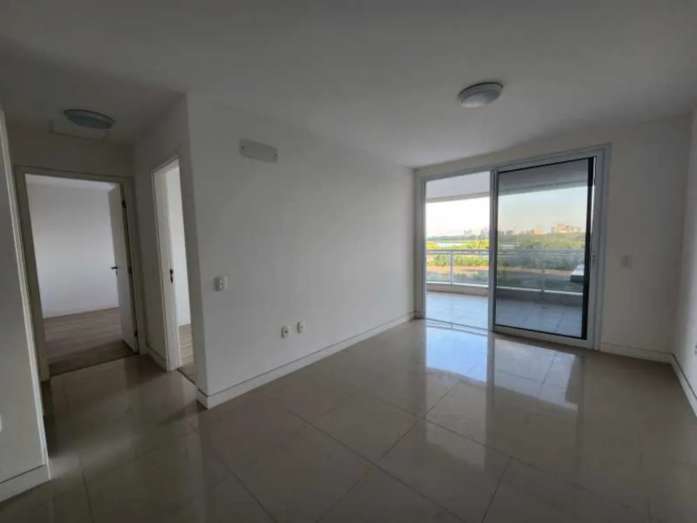 Apartamento, 2 quartos, 84 m² - Foto 12