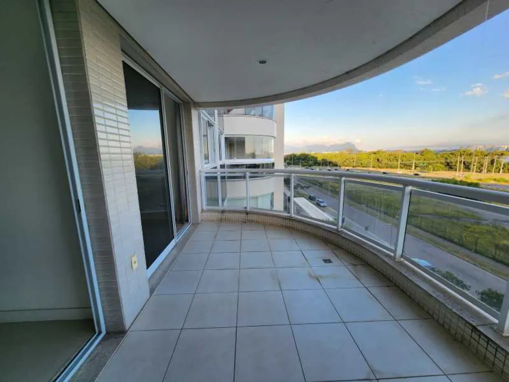 Apartamento, 2 quartos, 84 m² - Foto 11
