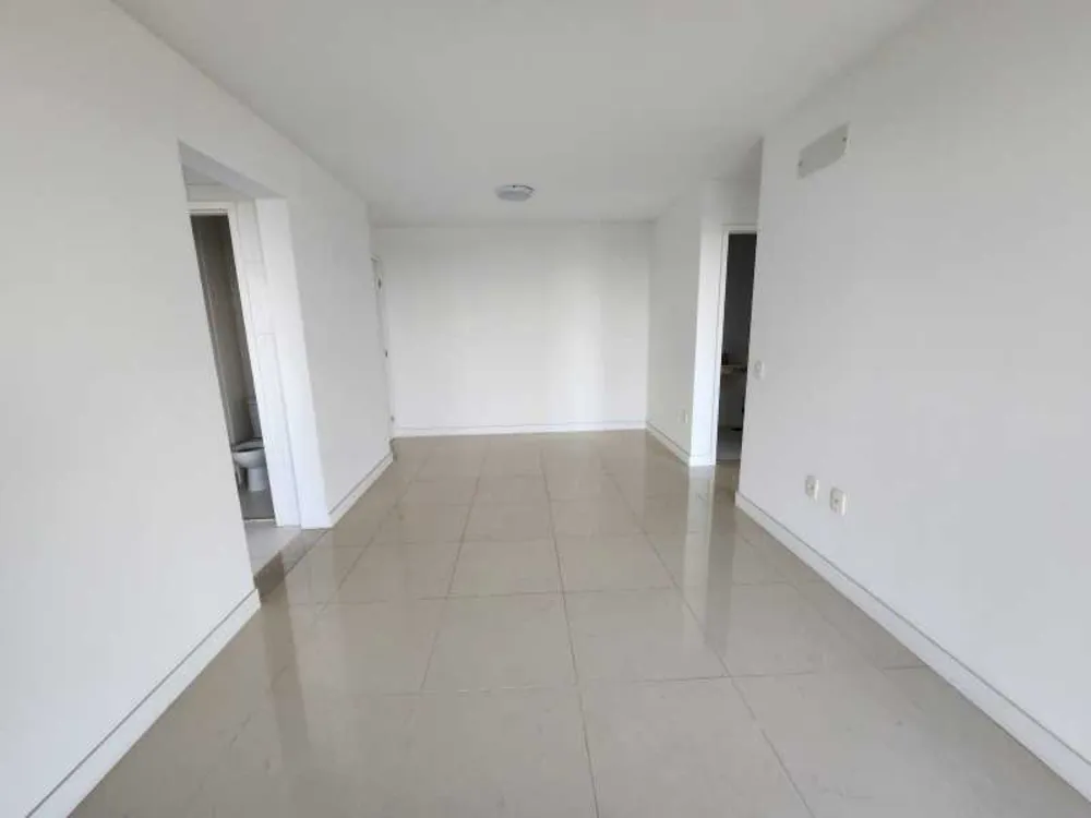 Apartamento, 2 quartos, 84 m² - Foto 8