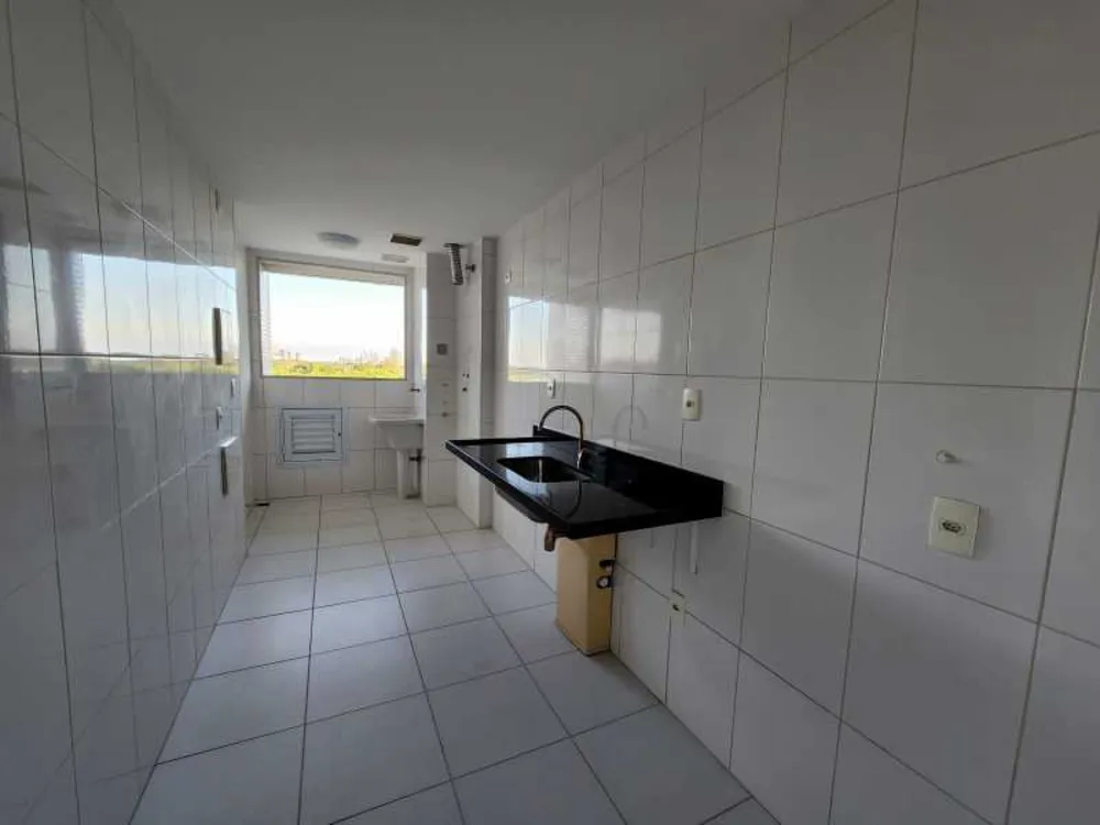 Apartamento, 2 quartos, 84 m² - Foto 16