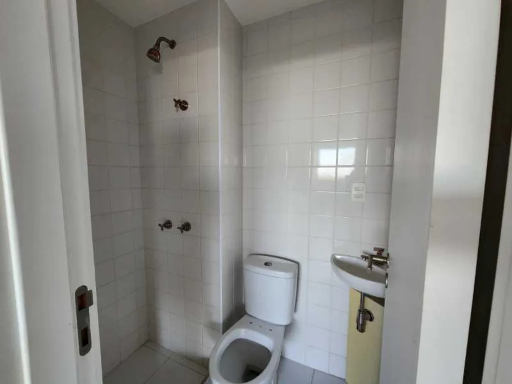 Apartamento, 2 quartos, 84 m² - Foto 14